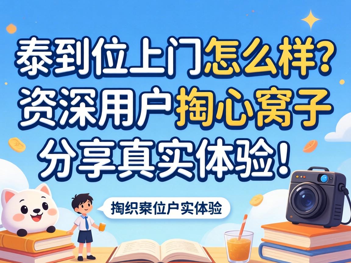 扶风哪里有站小巷的？老几位，咱可别走岔了道！-1
