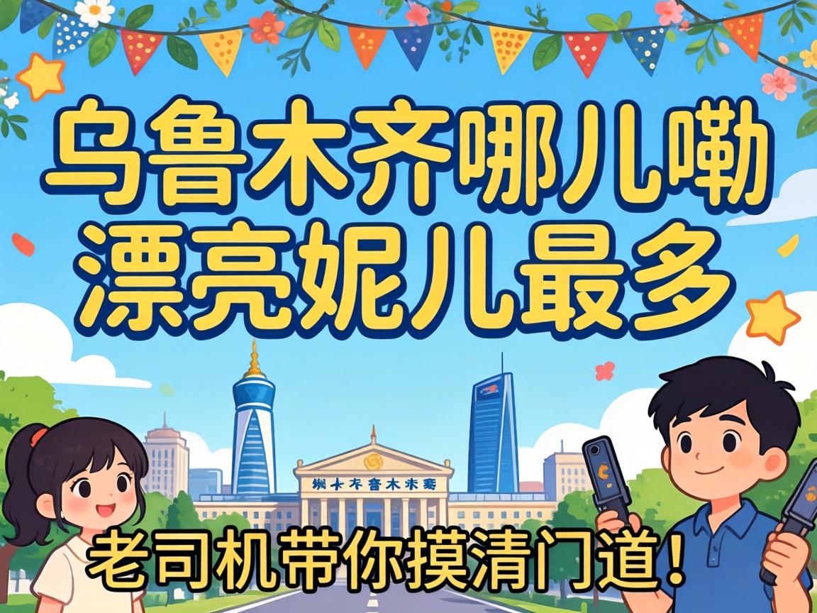 关于“40岁的女人要一千五一夜”，我必须跟大伙儿唠点实在的