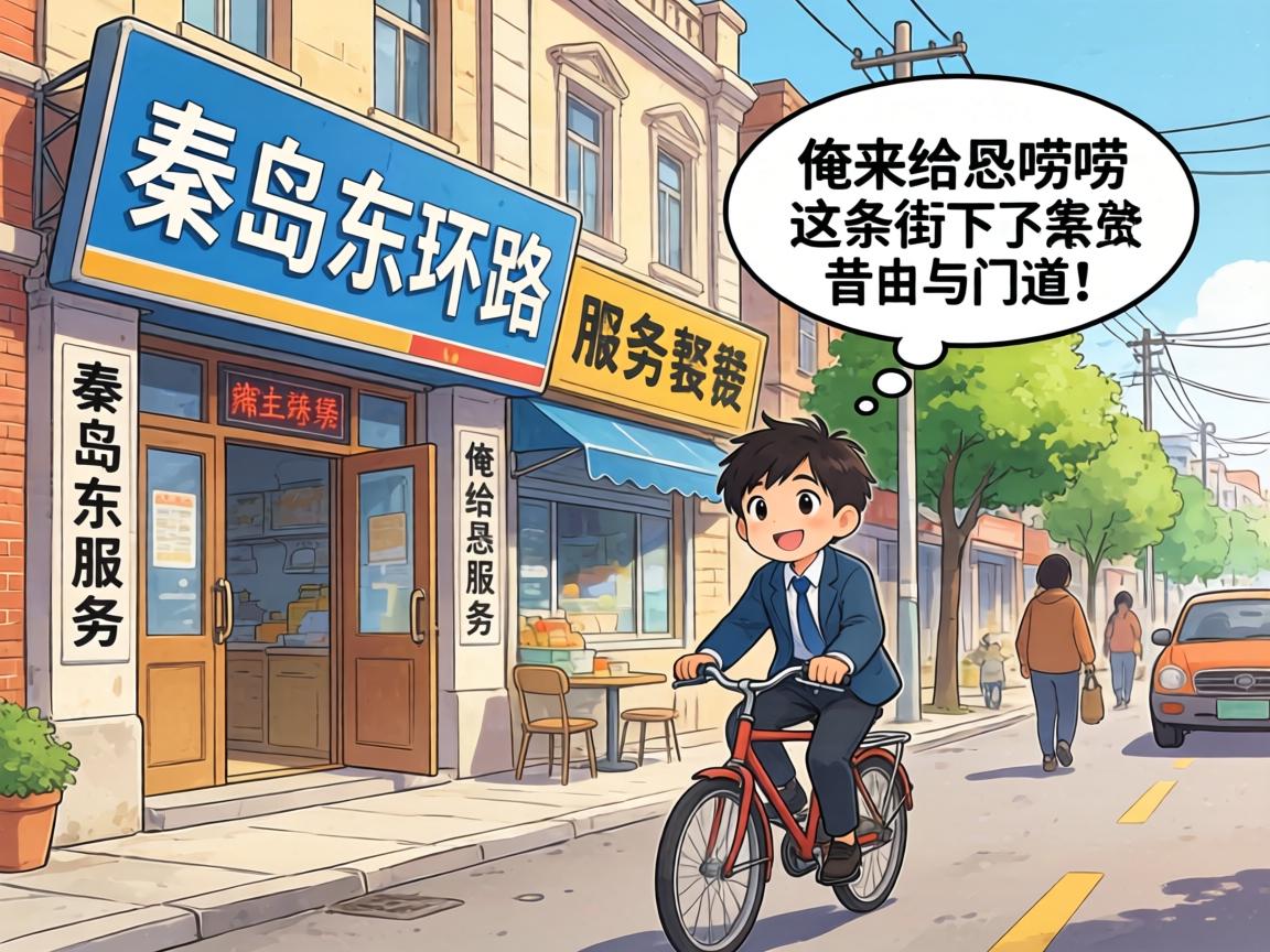 红杏茶论坛是啥子？揭秘真相与5大风险实测?