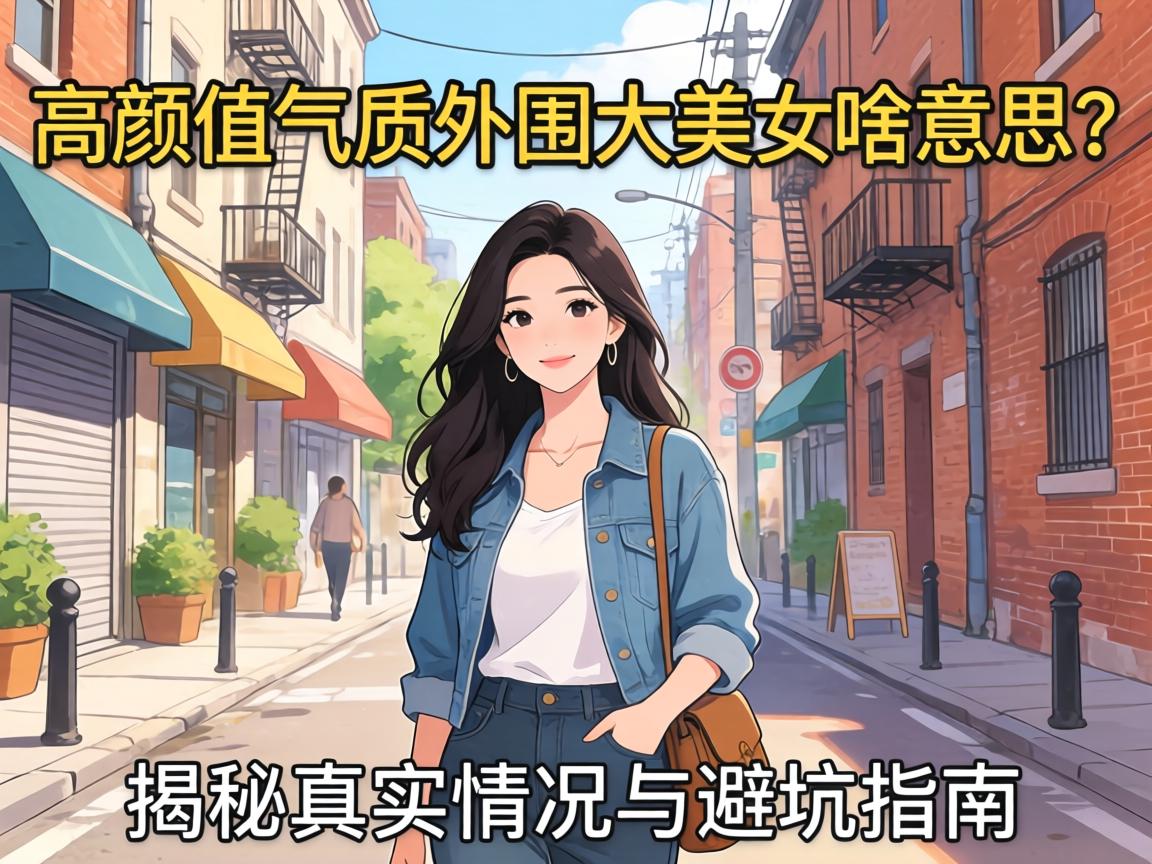 啥子地方可以找到嫖娼？违法必抓，教你辨别常见陷阱与骗局！