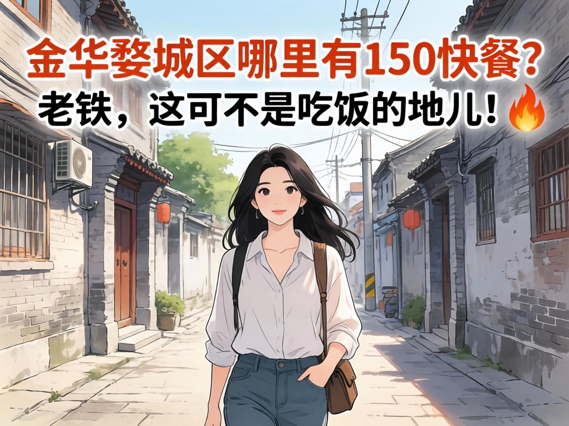 漳州市芗城区炮仔小巷到底是个啥地方？为啥网上有人神神秘秘地问？