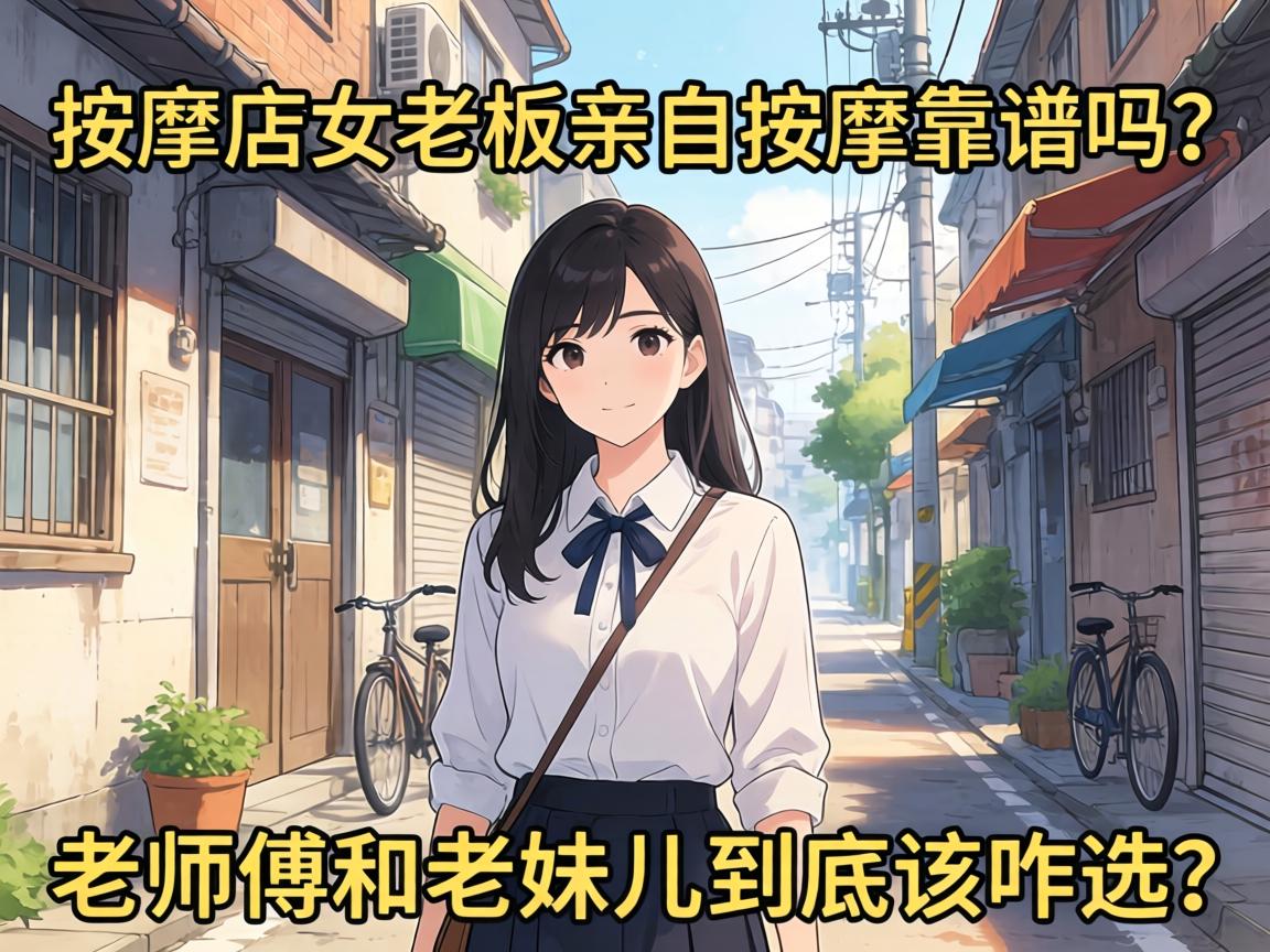 韶关鸡街在哪个位置啊|详细位置、历史同实地探访攻略一网打尽