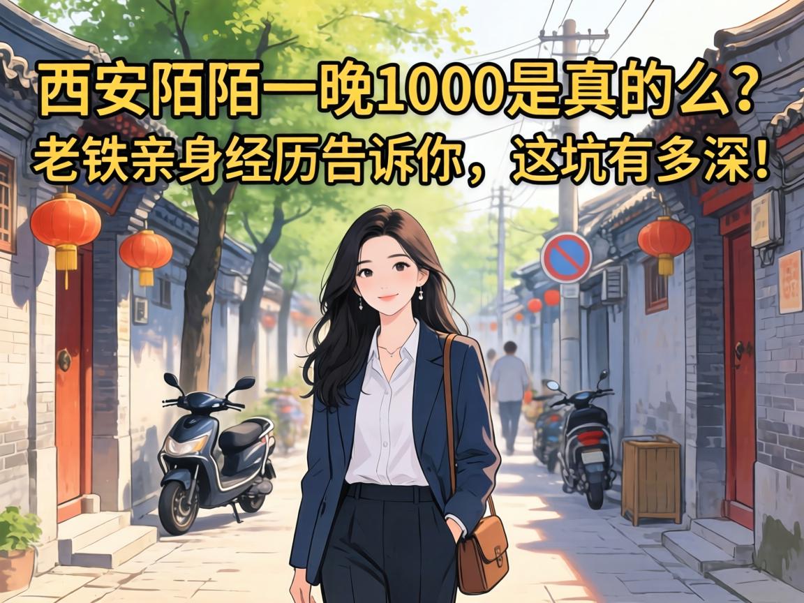 德新镇按摩店最火的巷子｜具体位置 实测避坑攻略?